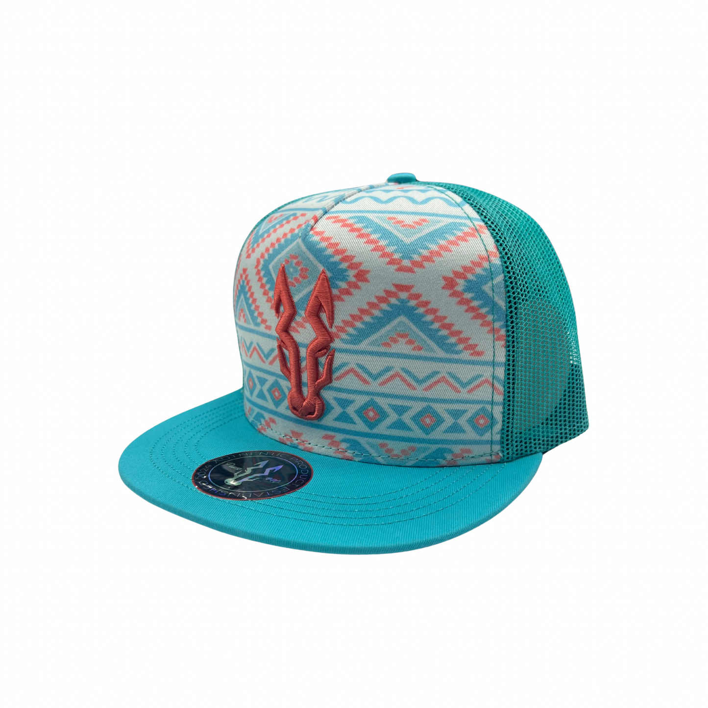 Puro 440 - Azteca Breeze