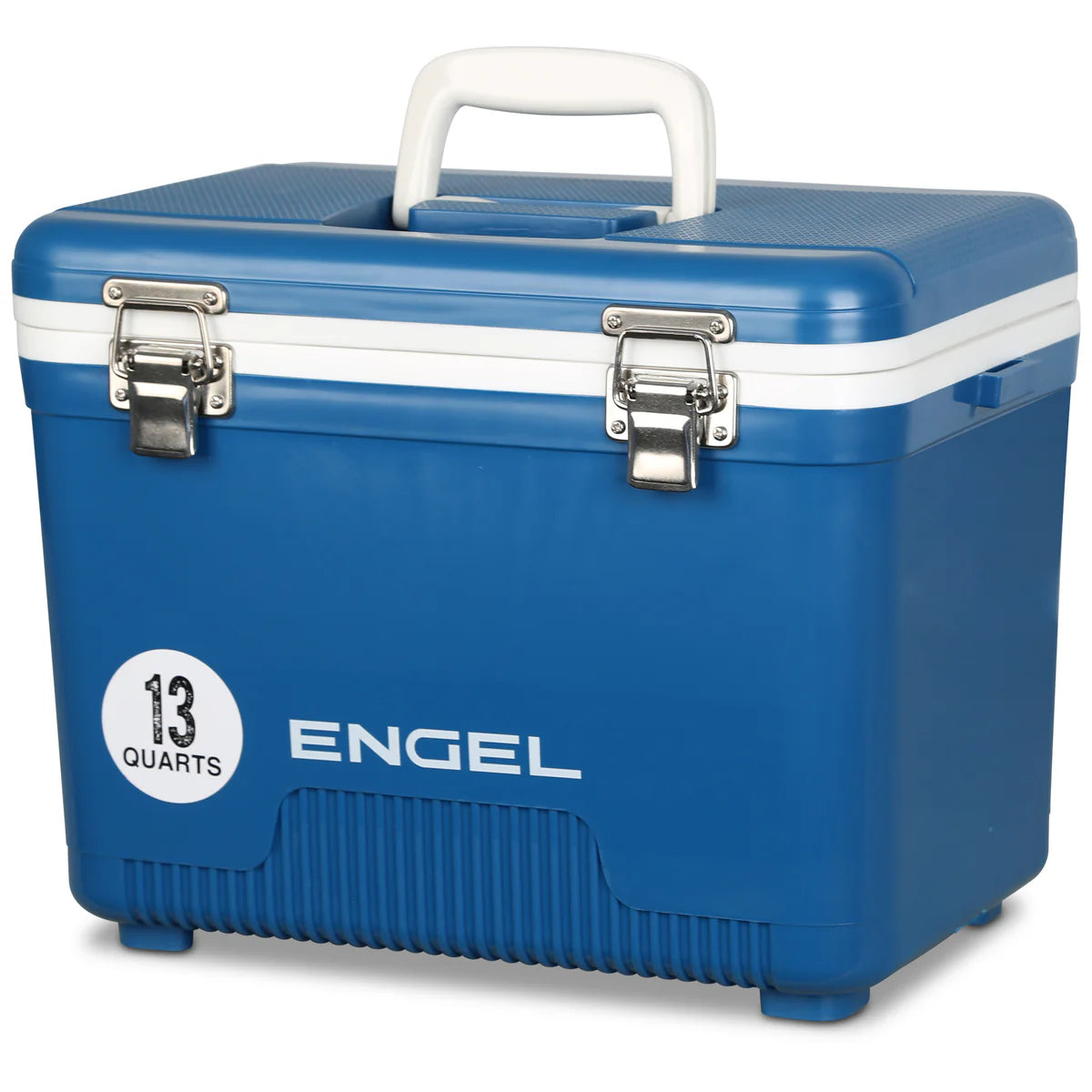 Engel 13 Quart Coolers