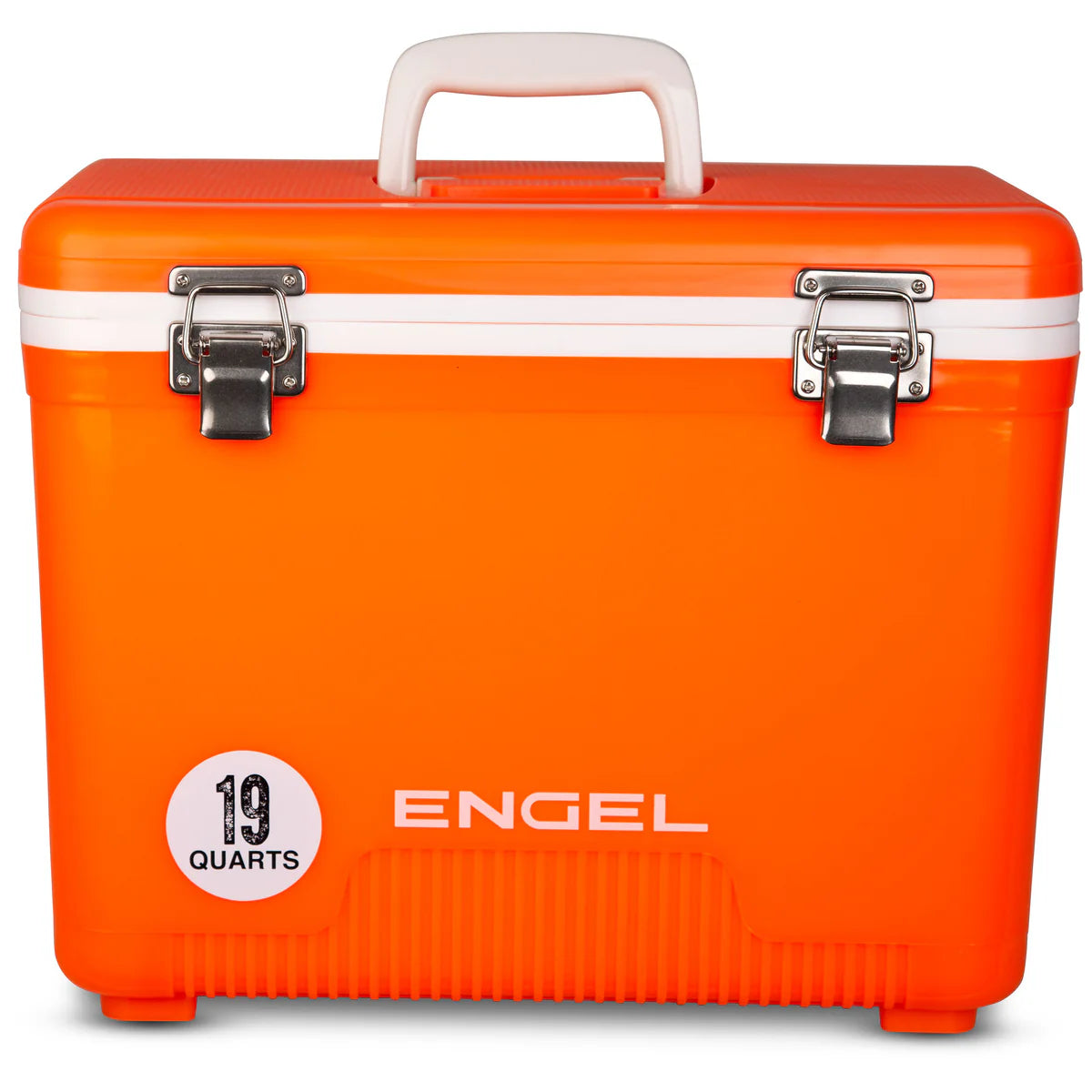 Engel 19 Quart Coolers