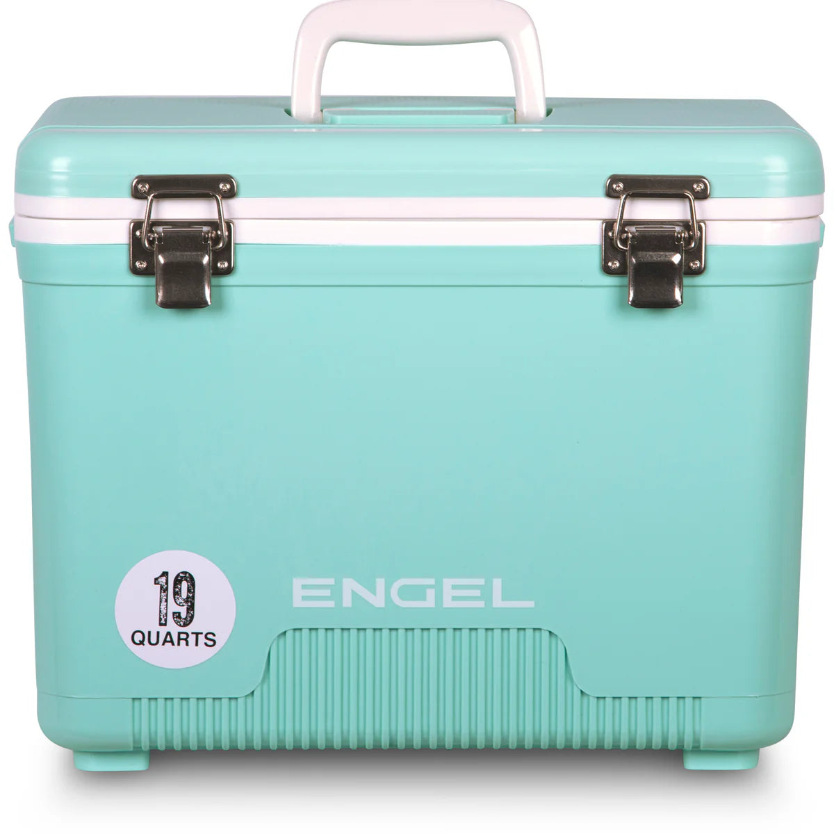 Engel 19 Quart Coolers