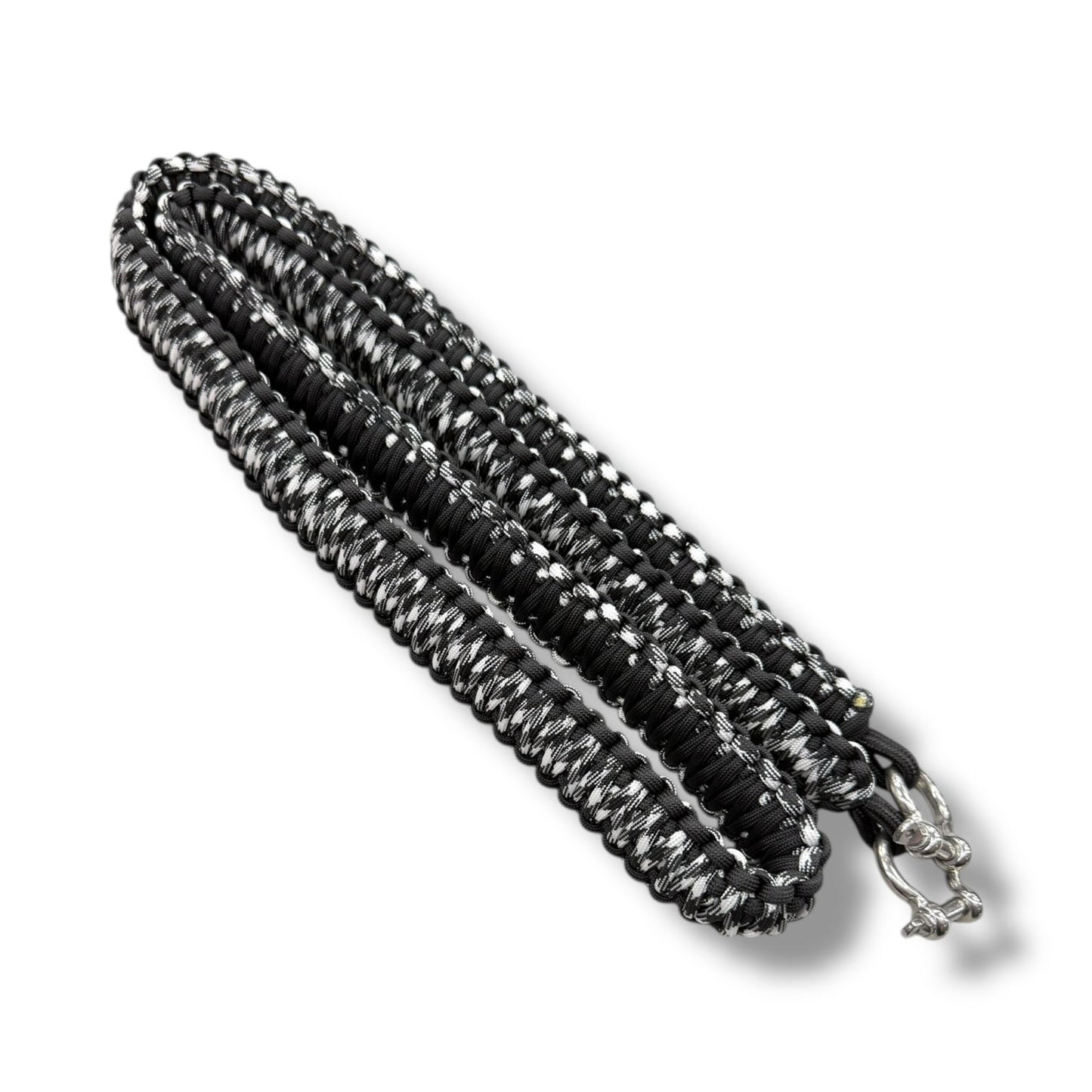 Paracord Straps