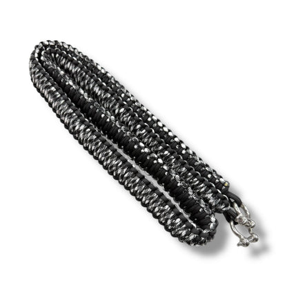 Paracord Straps