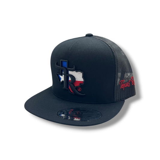 Texas Ranch Hat - Federal R