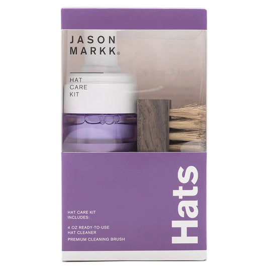 Hat Cleaner - Jason Markk