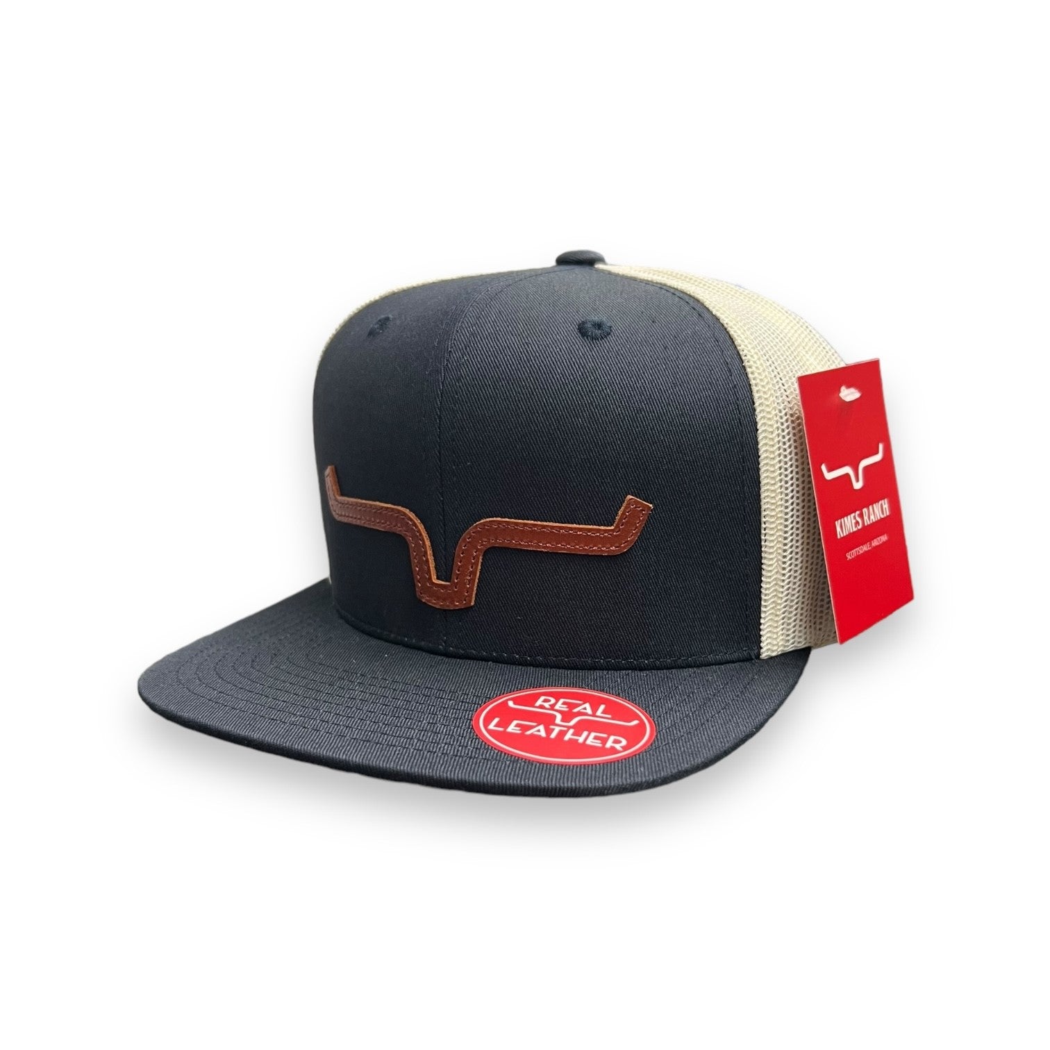 Kimes Ranch Hat Model Kimes Ranch – Amigos Pro Shop La Plaza