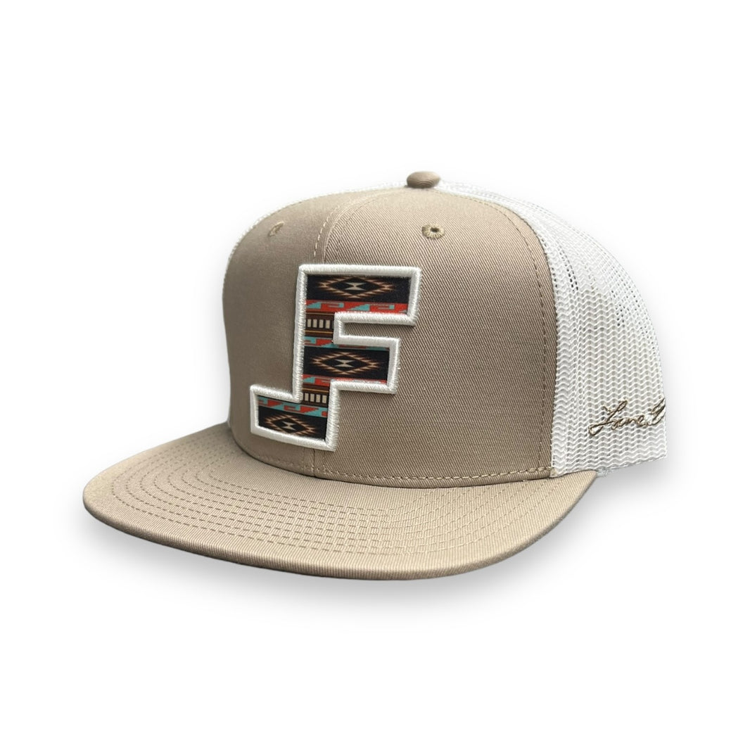 Lane Frost Amigos Pro Shop La Plaza