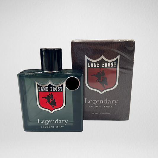 Lane Frost Original Fragrance