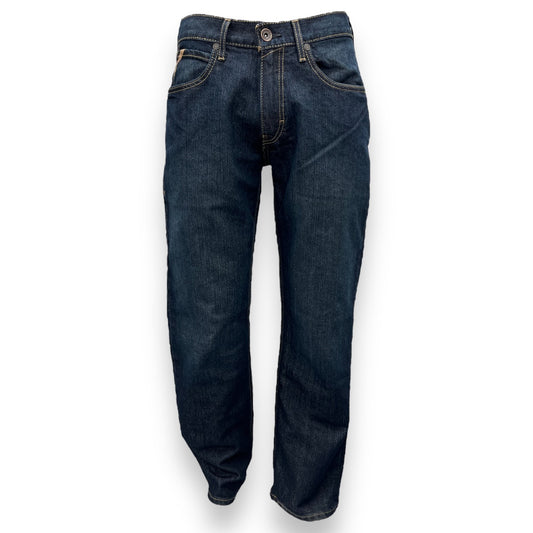 Ariat M4 Pro Series Ray Relaxed Bootcut Jean