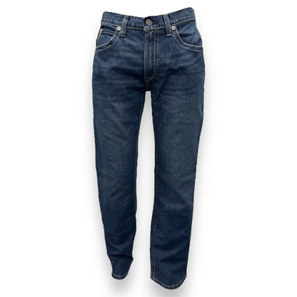 Ariat M4 Ferrin Relaxed Bootcut Jean - Colman