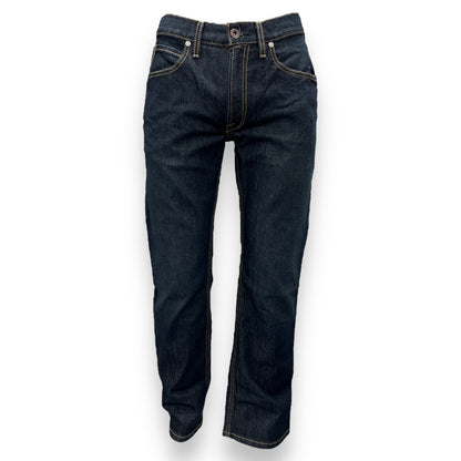 Ariat M4 Hansen Relaxed Bootcut Jean - Blackstone