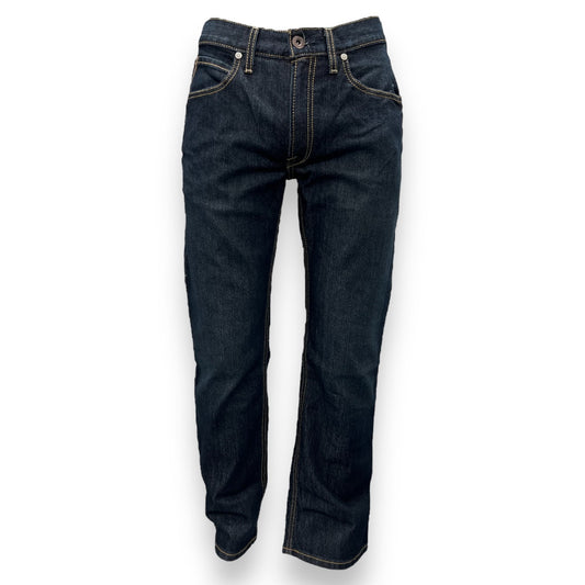 Ariat M4 Hansen Relaxed Bootcut Jean