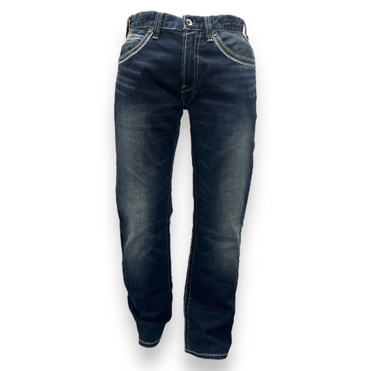 Ariat M5 Coltrane Straight Jean