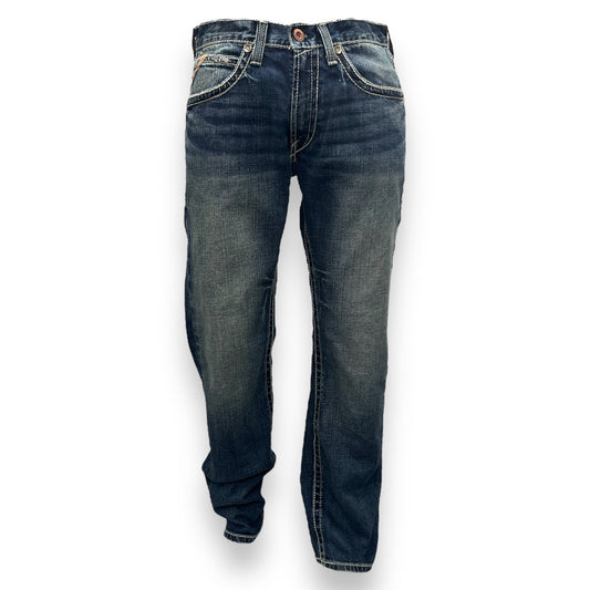 Ariat M5 Adkins Straight Jean