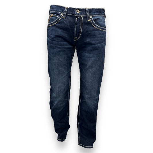 Ariat M7 Concord Slim Straight Jean