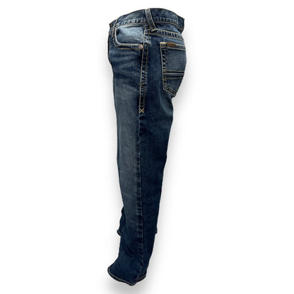 Ariat M7 Torrington Slim Straight Jean