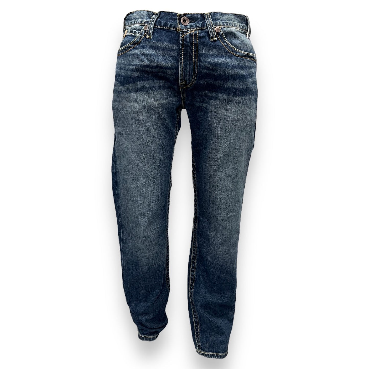 Ariat M7 Torrington Slim Straight Jean