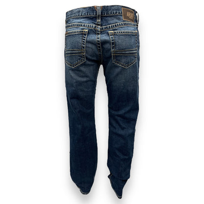 Ariat M7 Torrington Slim Straight Jean