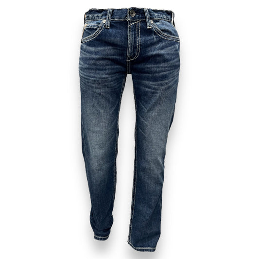 Ariat M7 Coltrane Slim Straight Jean