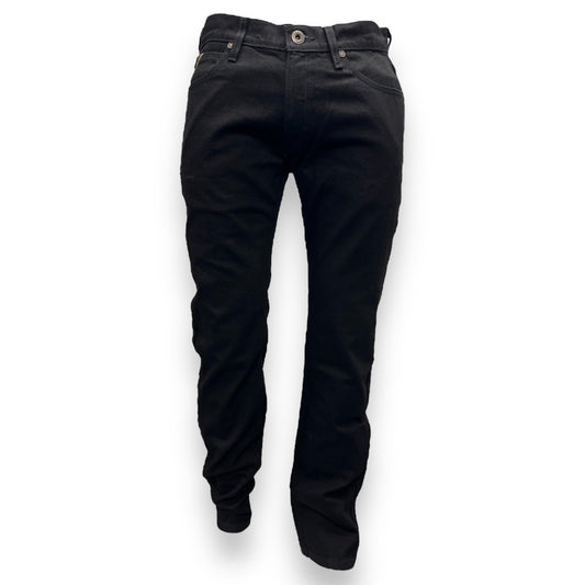 Ariat M7 Legacy Slim Straight Jean