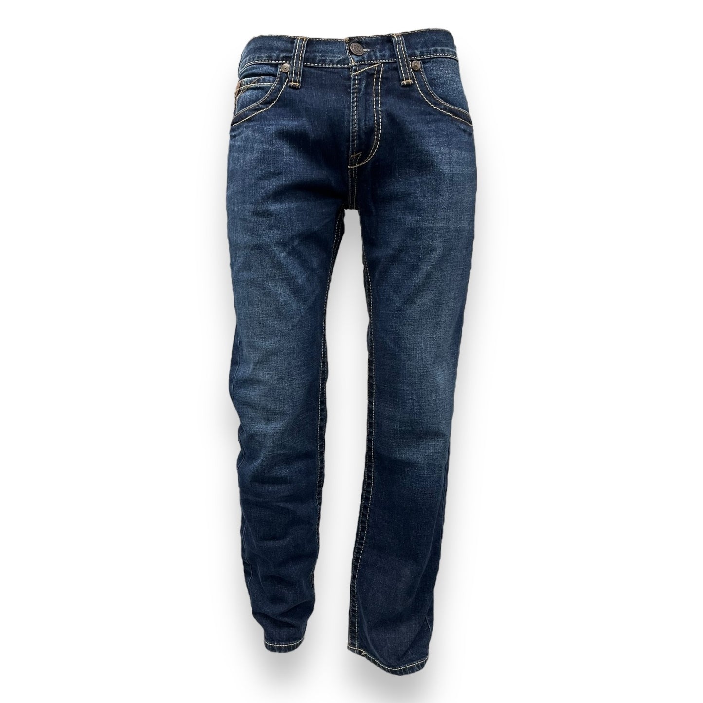 Ariat M7 Gleeson Slim Straight Jean