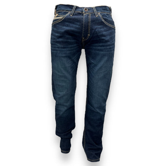 Ariat M8 Brawley Modern Slim Jean