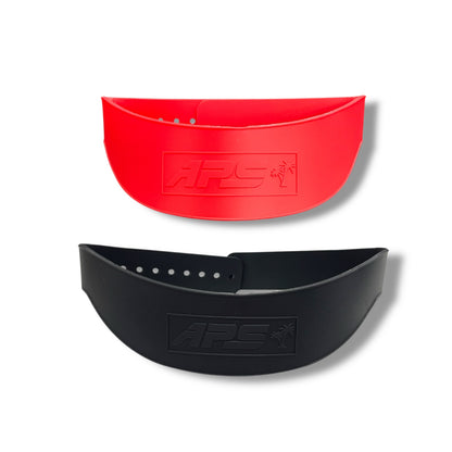 APS Hat Brim Benders