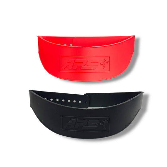 APS Hat Brim Benders