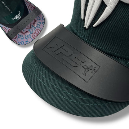 APS Hat Brim Benders