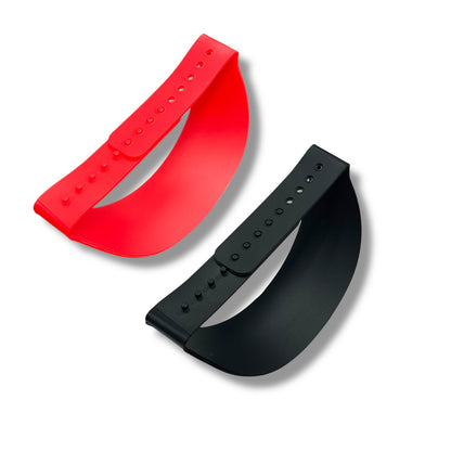 APS Hat Brim Benders