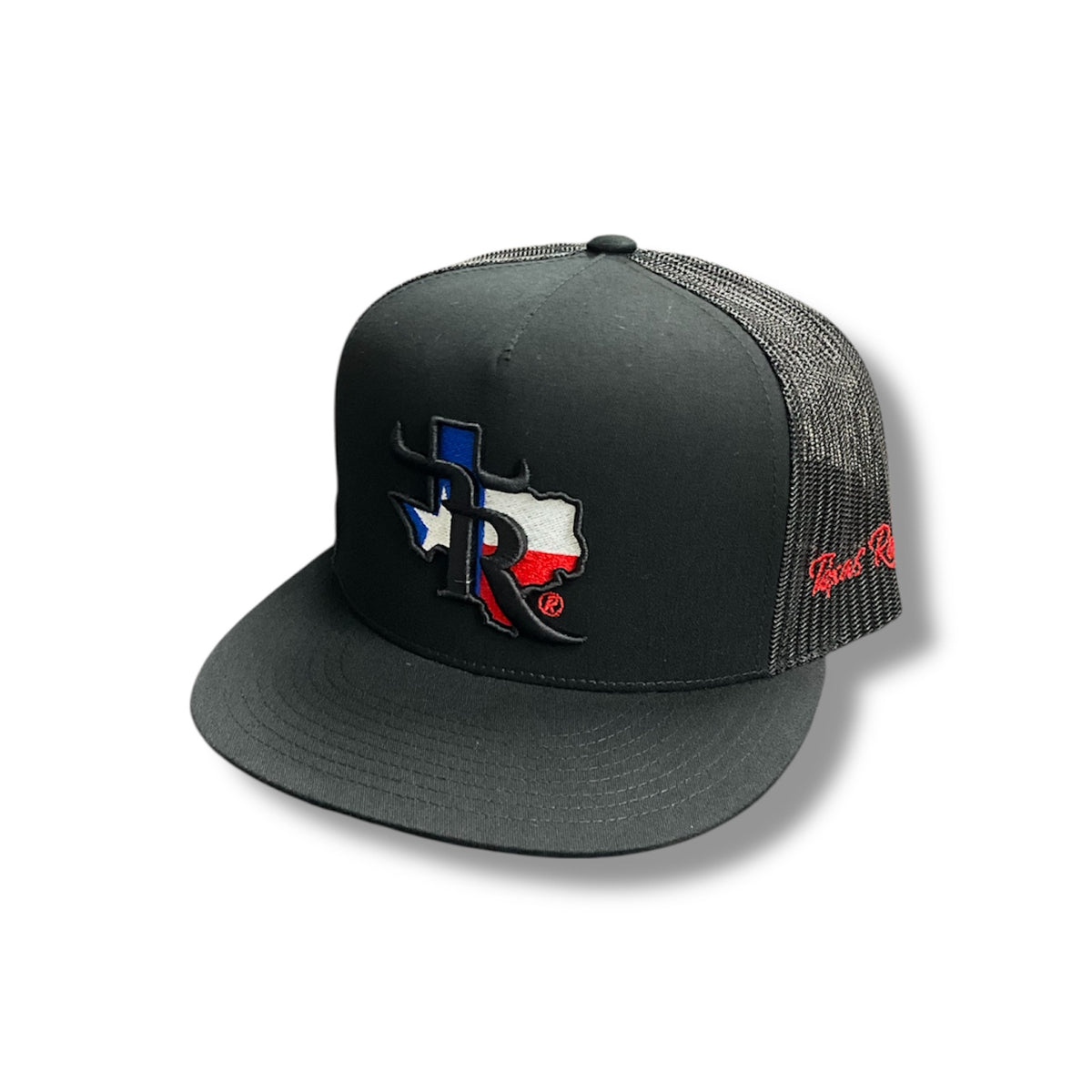Texas Ranch Hat - Federal R – Amigos Pro Shop La Plaza