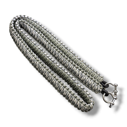 Paracord Straps