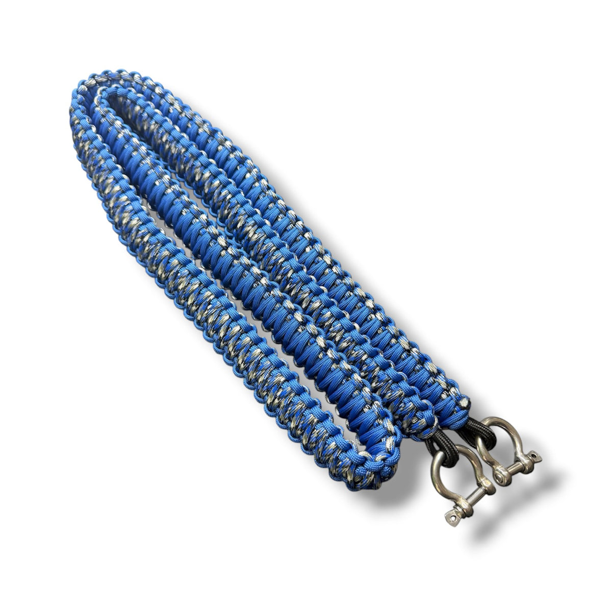 Paracord Cooler Strap