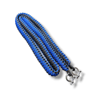 Paracord Cooler Strap