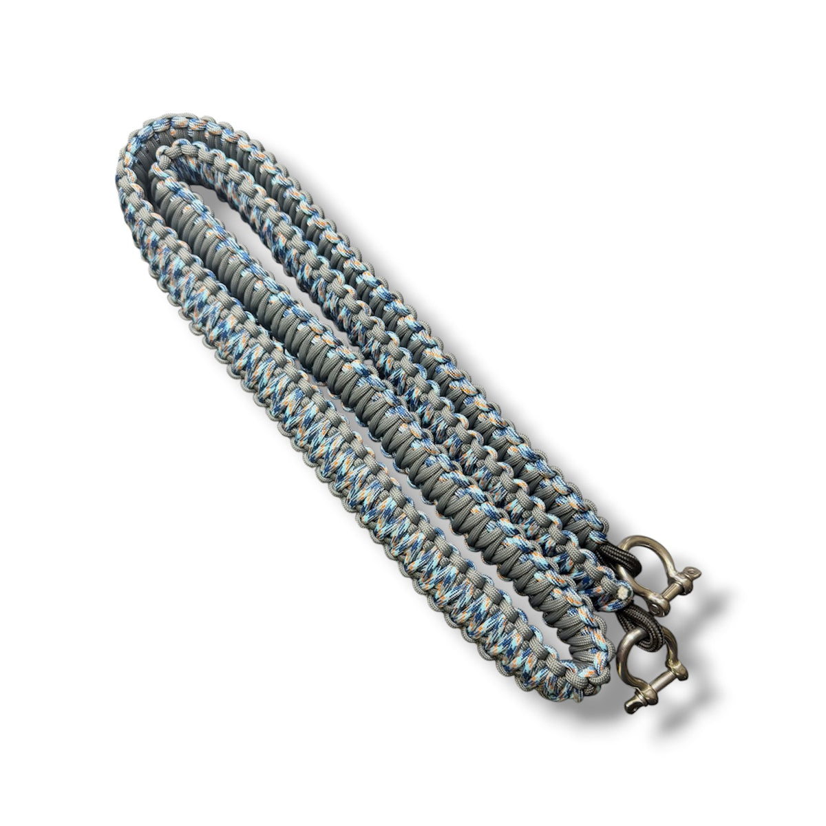 Paracord Cooler Strap