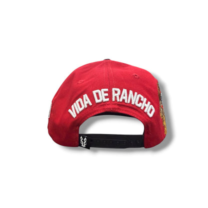 Puro 440 - Off Road Baja Racer