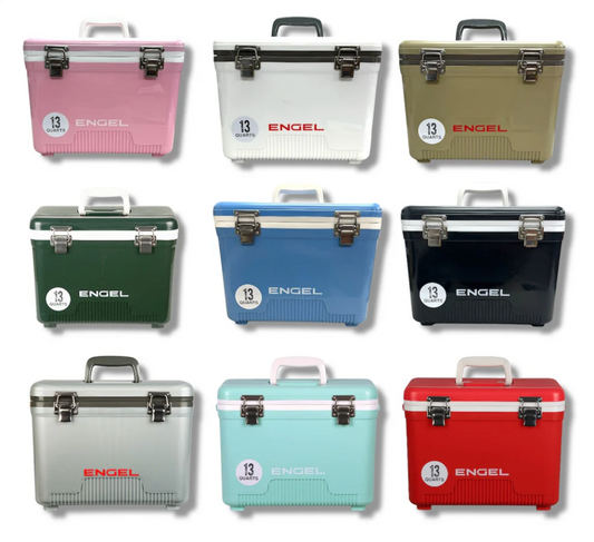 Engel Coolers – Amigos Pro Shop La Plaza Engel Coolers – Amigos Pro Shop La Plaza