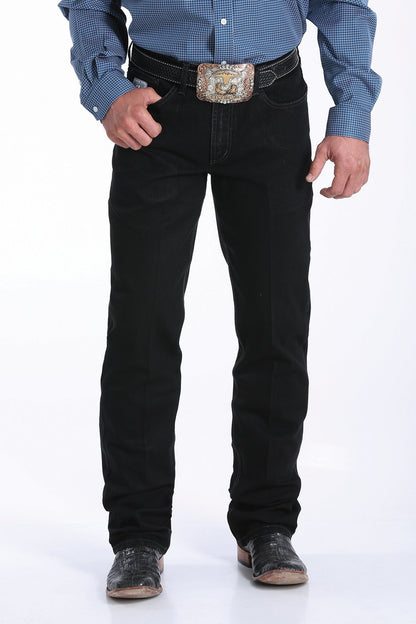 Cinch Jeans - Silver Label Slim Straight
