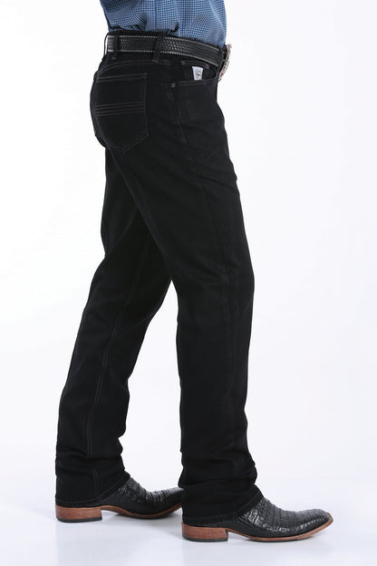 Cinch Jeans - Silver Label Slim Straight