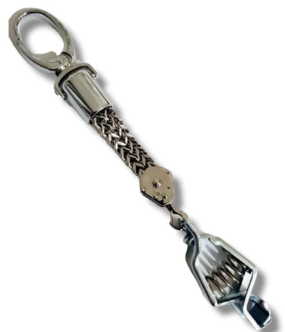 ParacordClips - The Operator/Rigger Glove Clip