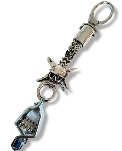 ParacordClips - The Electrician Glove Clip