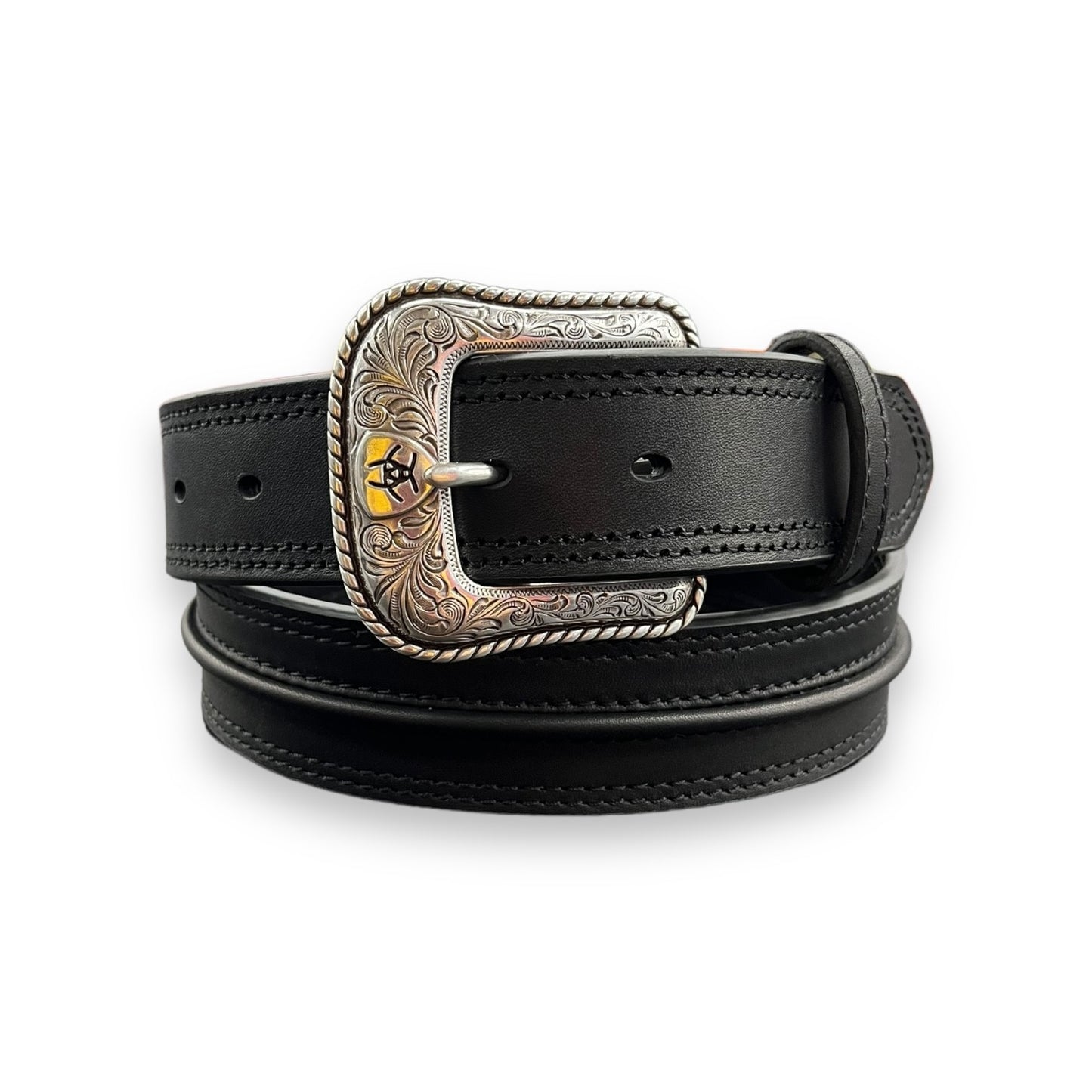 Ariat Taylor Belt - Black