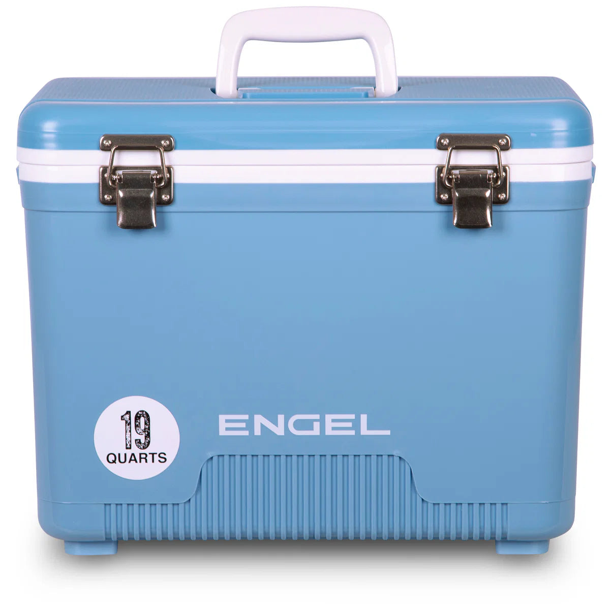 Engel 19 Quart Coolers