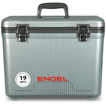Engel 19 Quart Coolers
