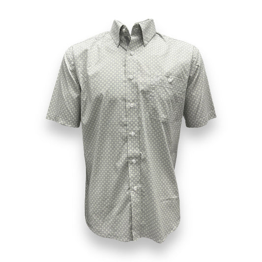 Wrangler Short Sleeve Shirts – Amigos Pro Shop La Plaza