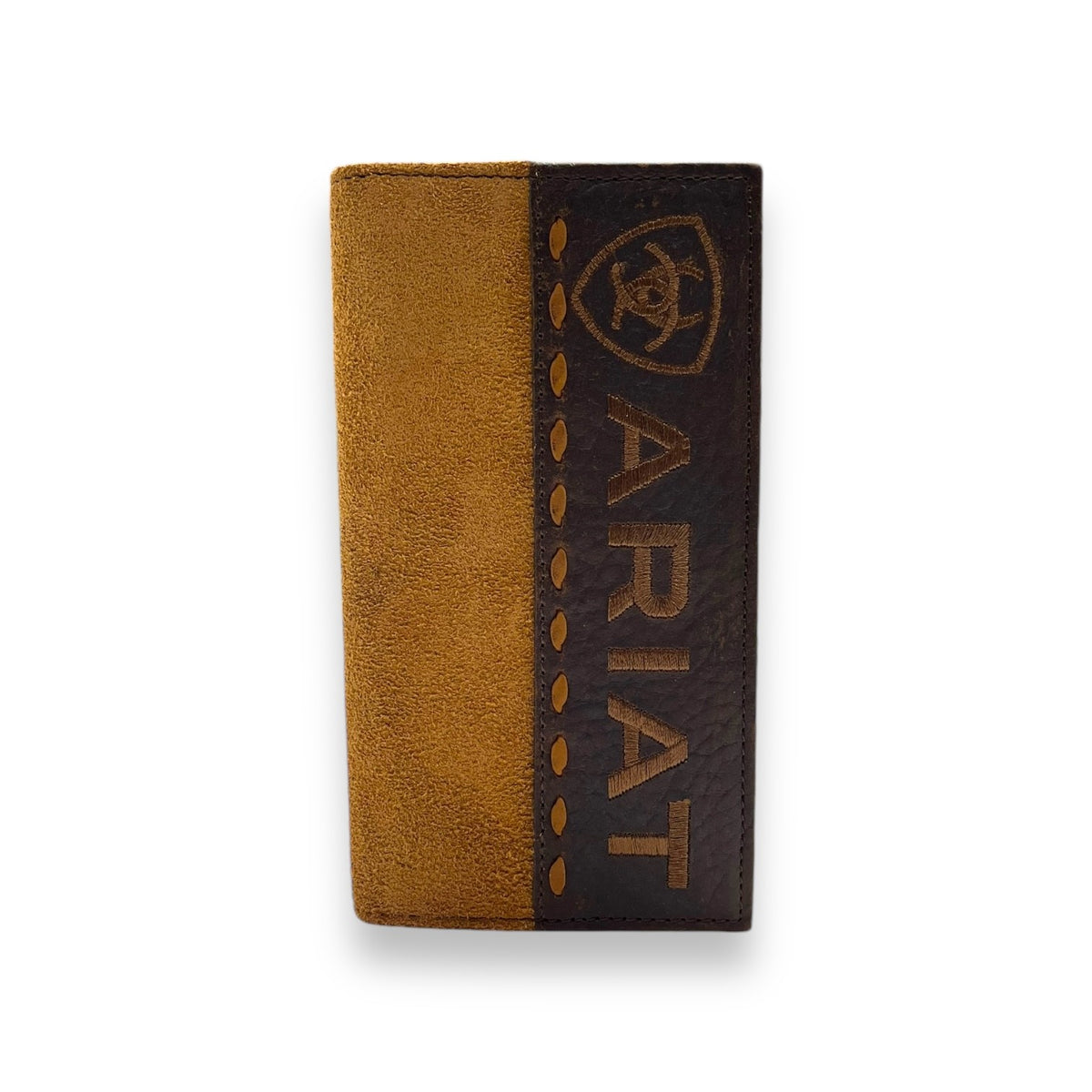 Western Rodeo Wallets | Ariat, Hooey, Nocona, Justin Western Rodeo Wallets | Ariat, Hooey, Nocona, Justin