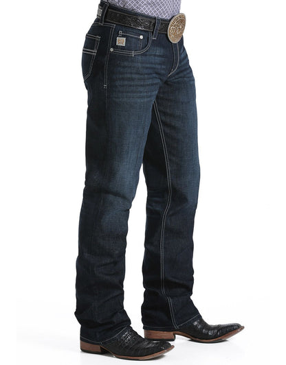 Cinch Jeans - Carter 2.4 Relaxed Bootcut