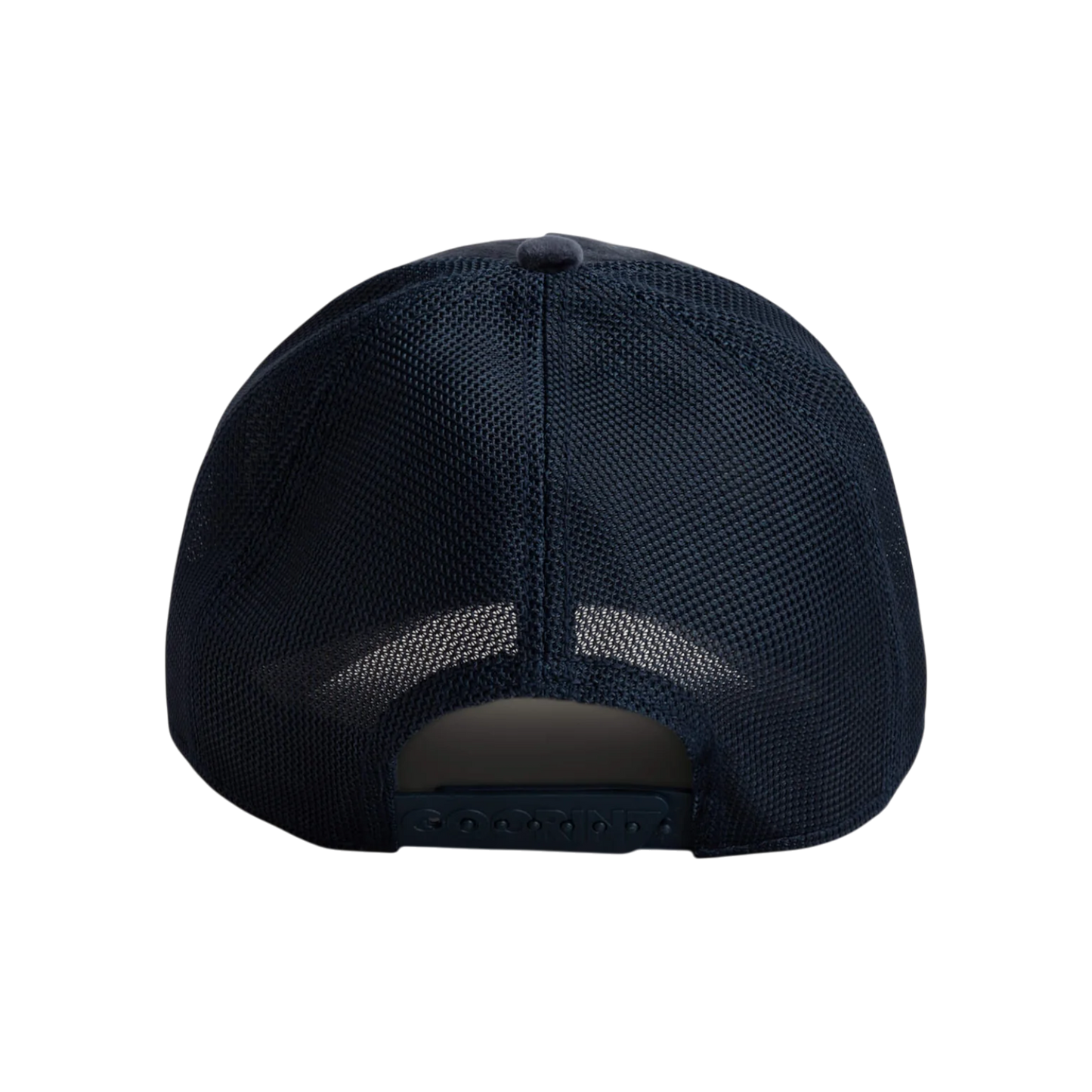 Goorin Bros. - Edge Velour Lion