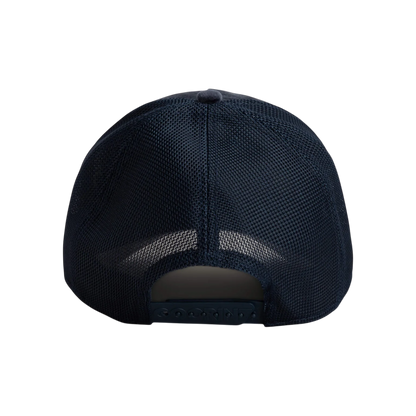 Goorin Bros. - Edge Velour Lion