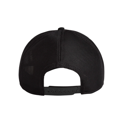 Goorin Bros. - Void Golden King