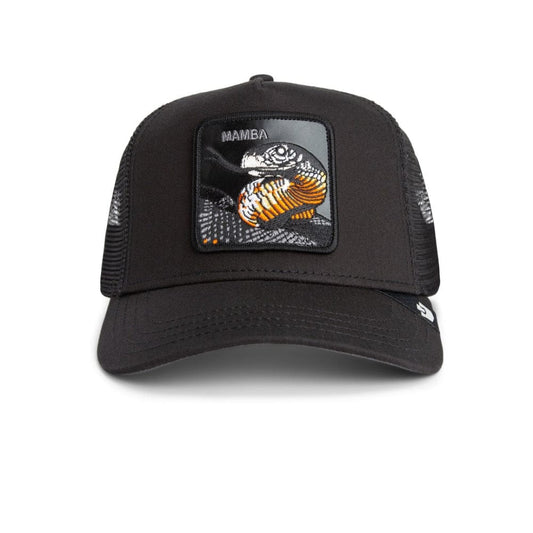 Goorin Bros. - Void Mamba Trucker